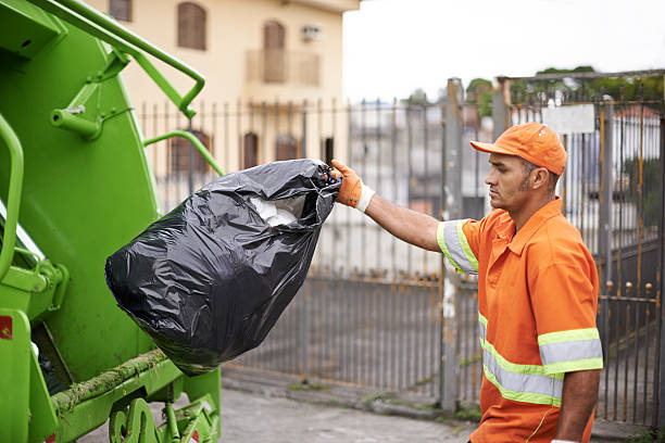 Best Hoarding Cleanup  in Mentor On The Lake, OH